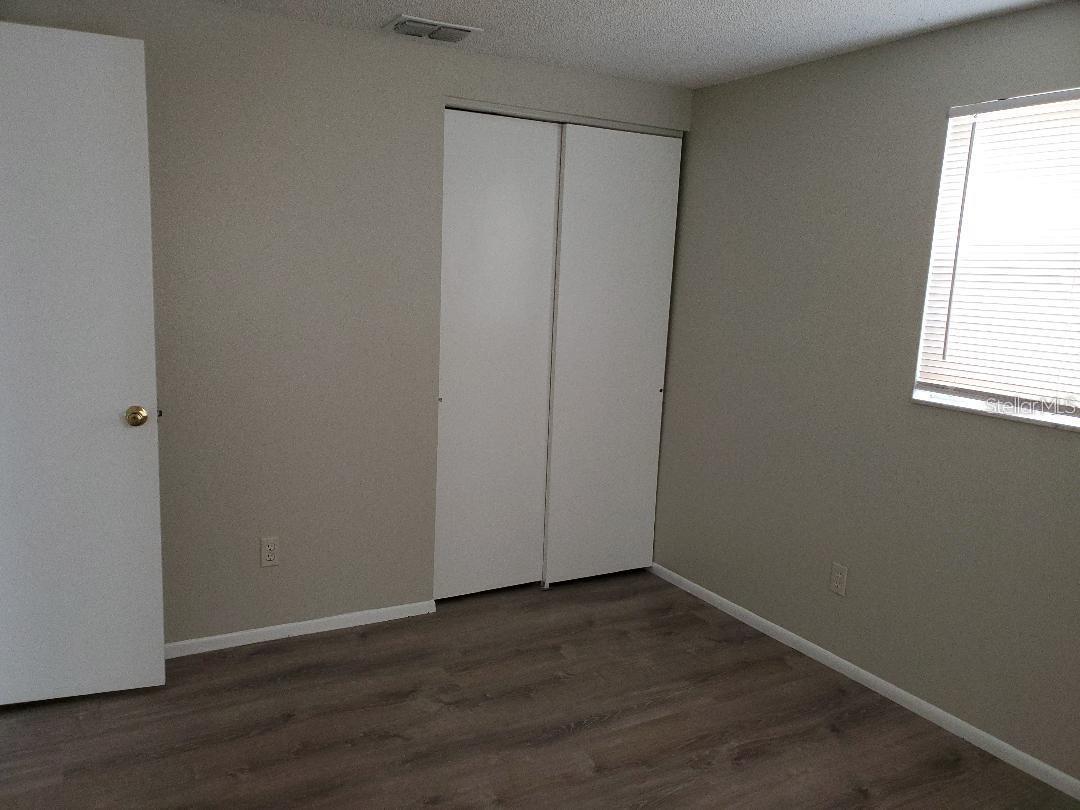 Image 6 of 10 For 6956 Brandywine Drive B