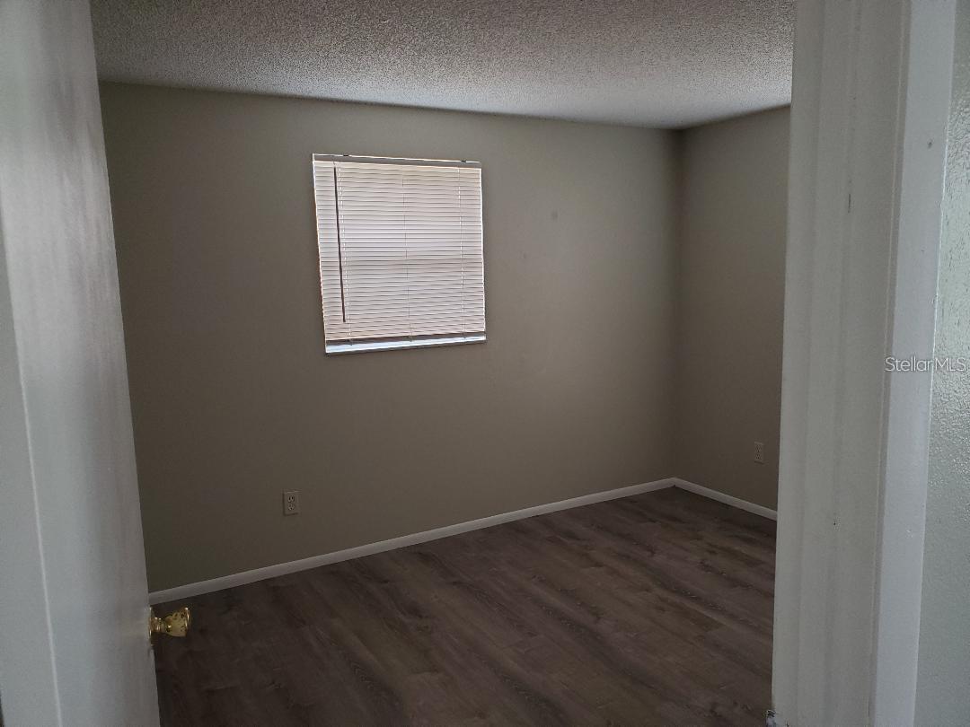 Image 7 of 10 For 6956 Brandywine Drive B