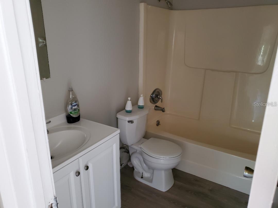 Image 8 of 10 For 6956 Brandywine Drive B