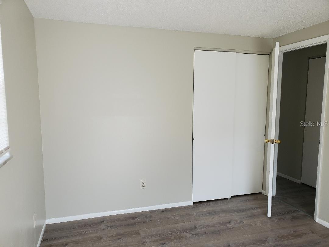 Image 9 of 10 For 6956 Brandywine Drive B