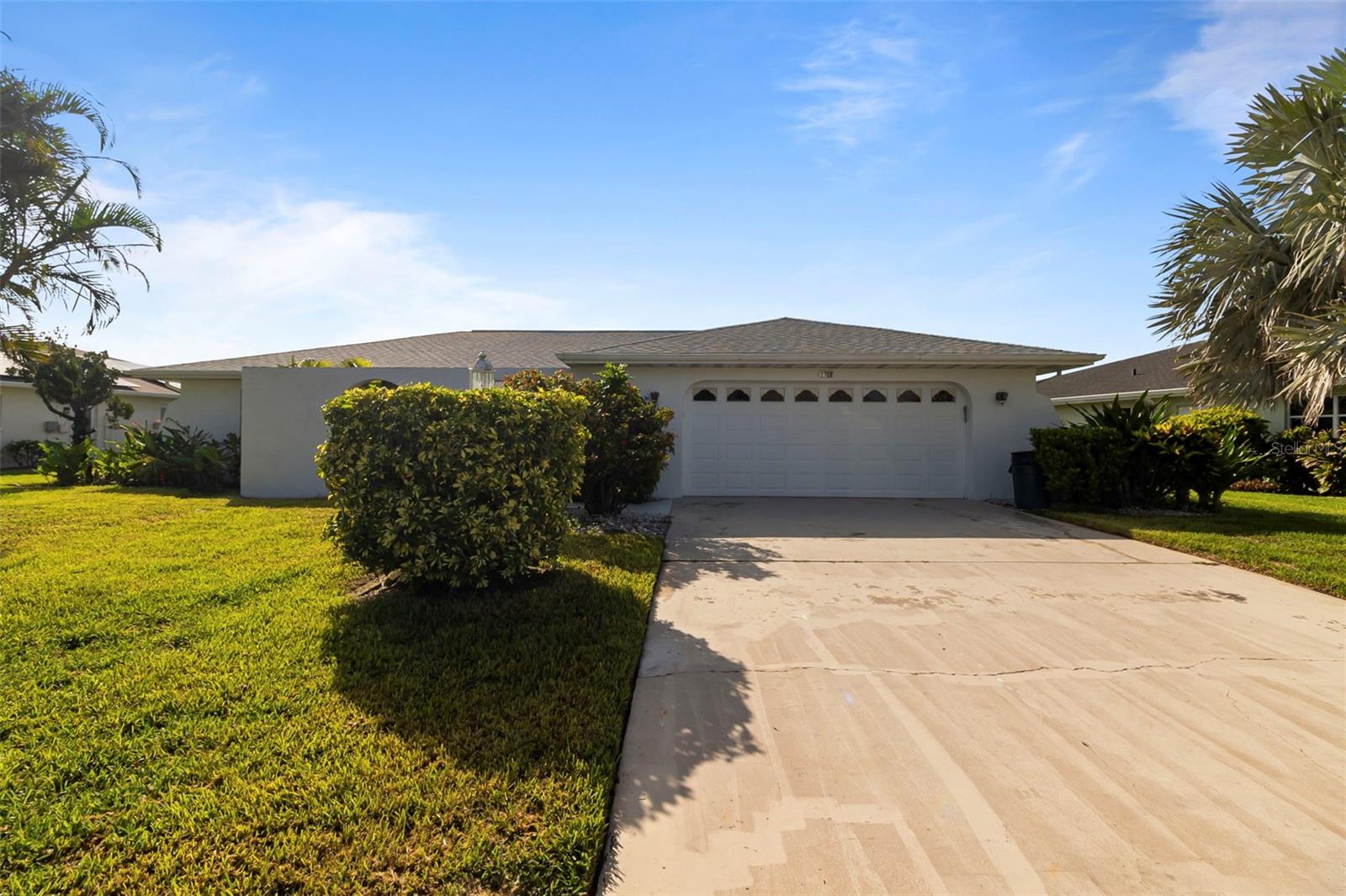 Details for 1708 Claw Court, VENICE, FL 34293