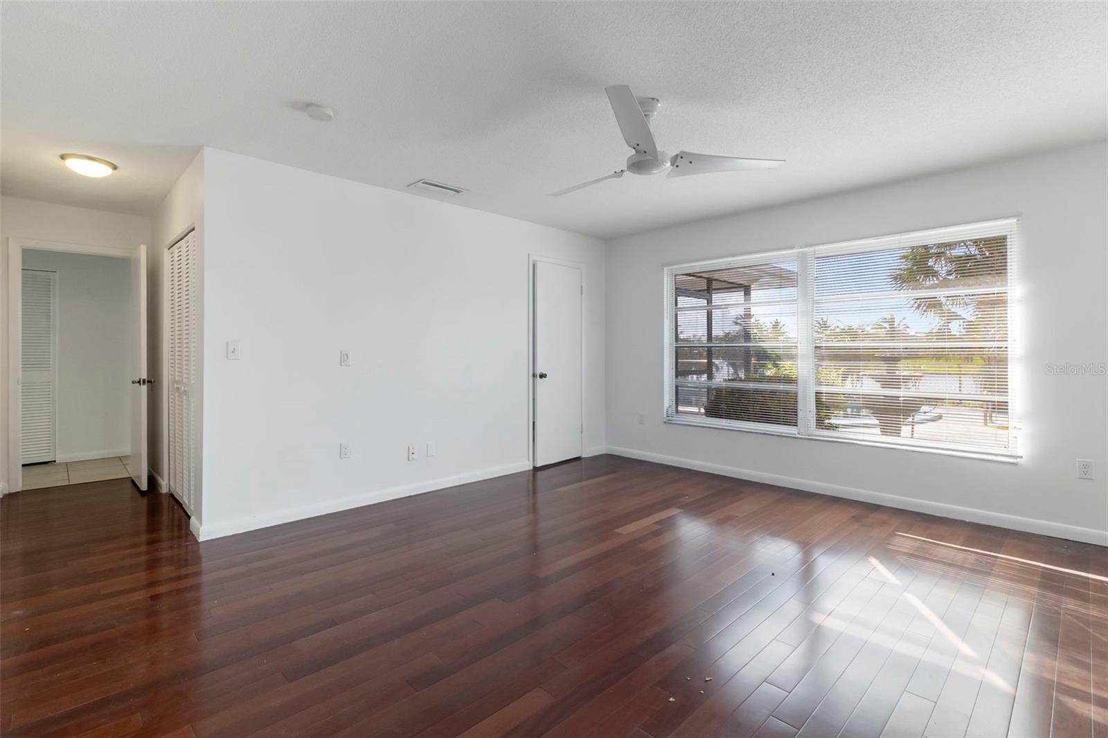 Image 19 of 37 For 1708 Claw Court