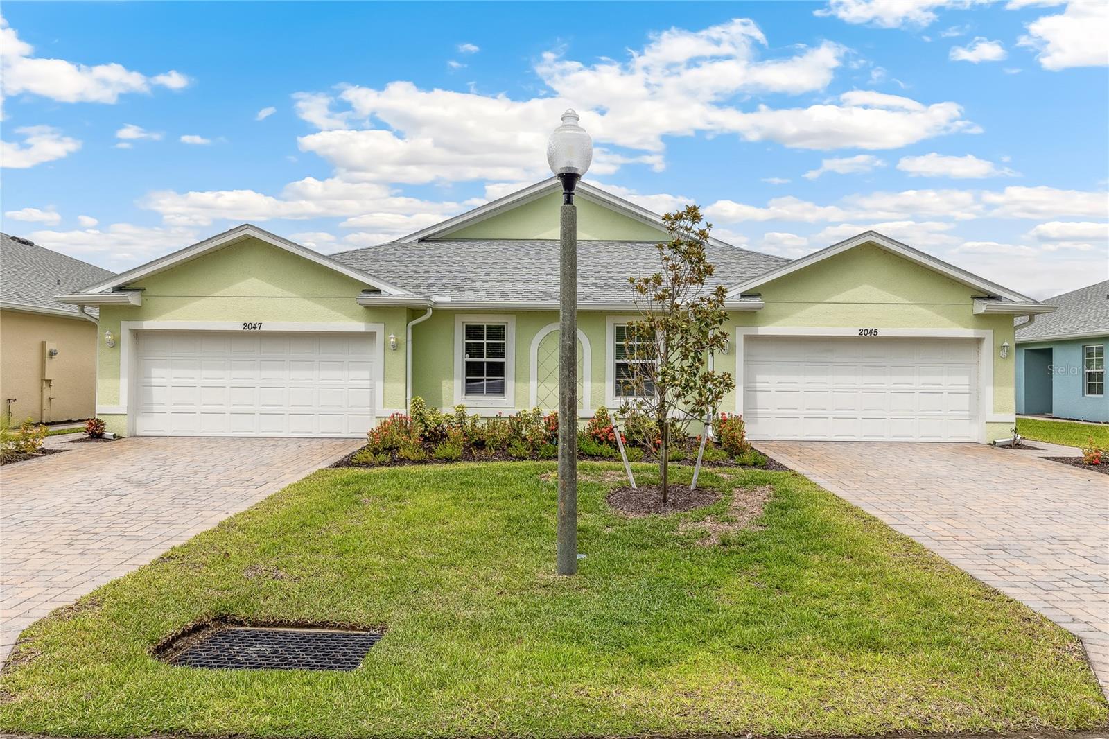 Details for 2047 Royal Tern Circle, PUNTA GORDA, FL 33983