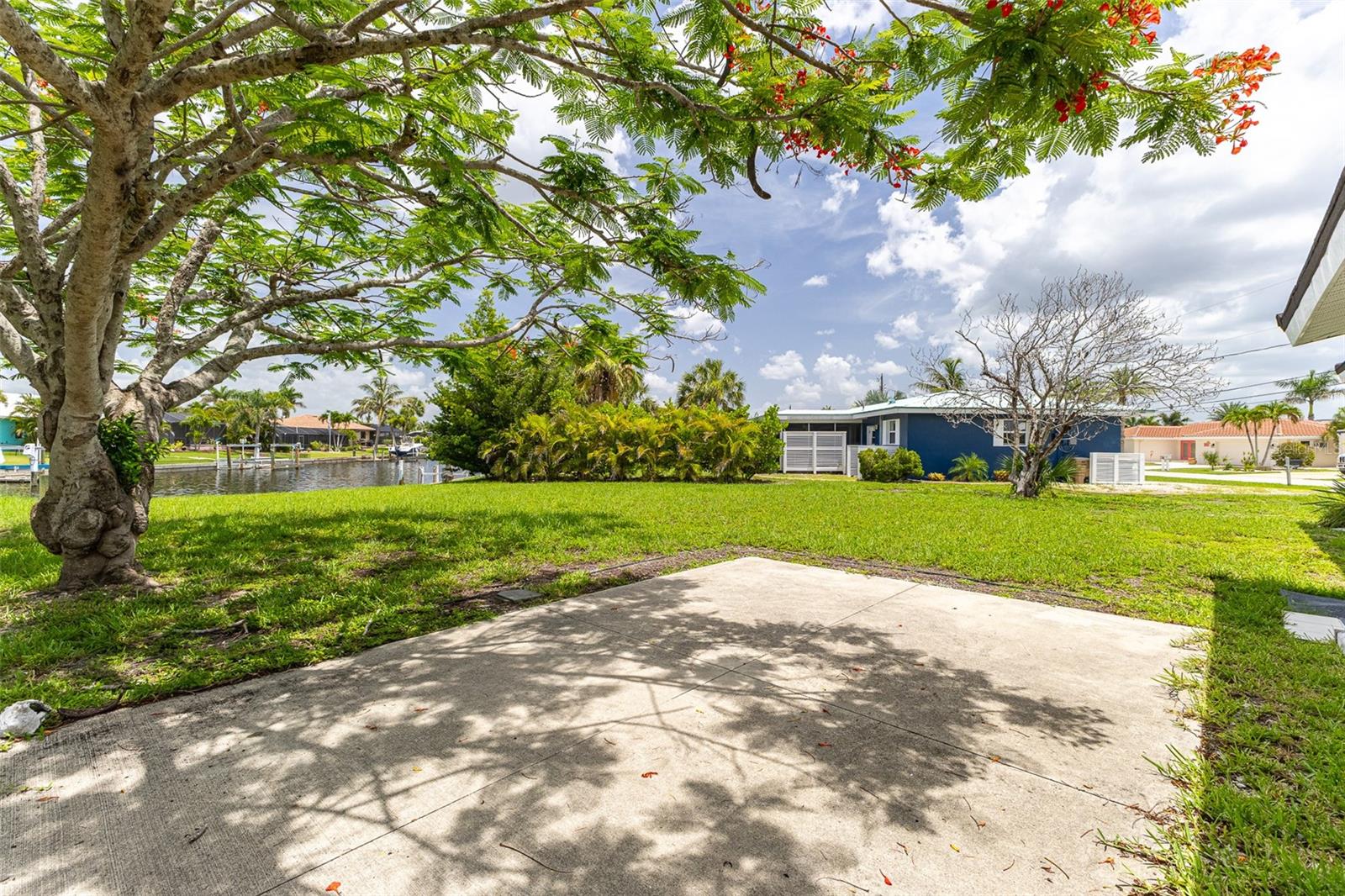 Image 17 of 17 For 210 De Lido Court