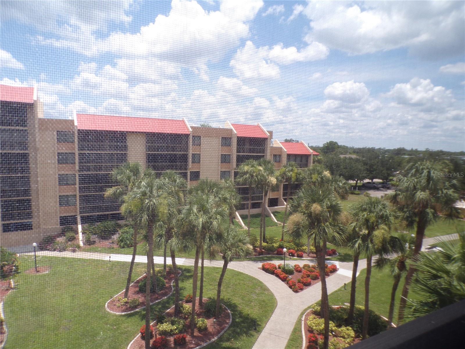 Details for 3006 Caring Way 527, PORT CHARLOTTE, FL 33952