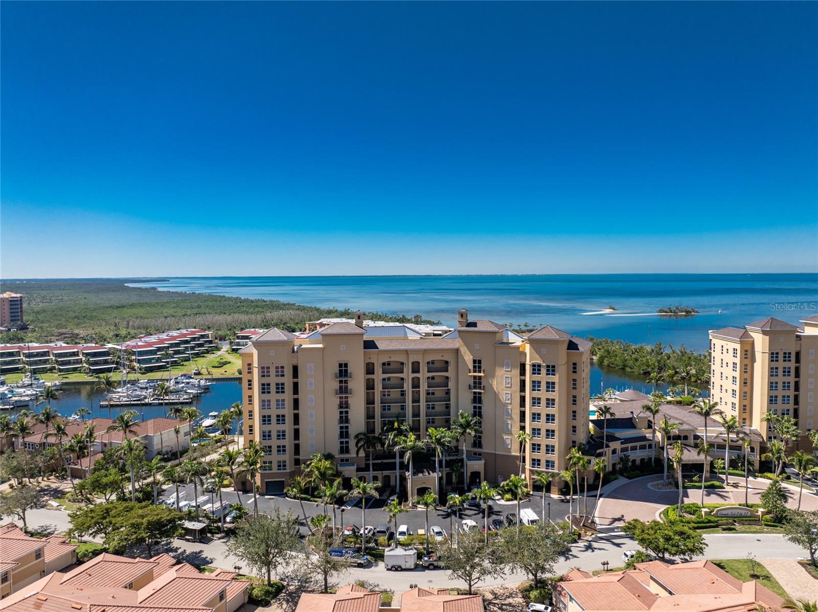 Details for 3313 Sunset Key Cir  701, PUNTA GORDA, FL 33955