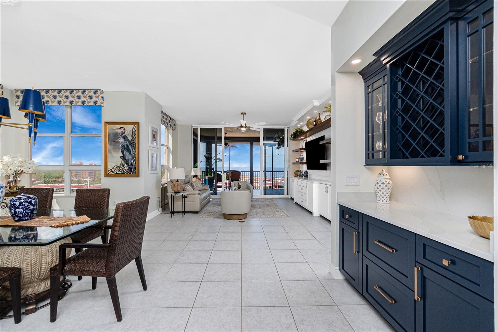 Image 10 of 65 For 3313 Sunset Key Cir  701