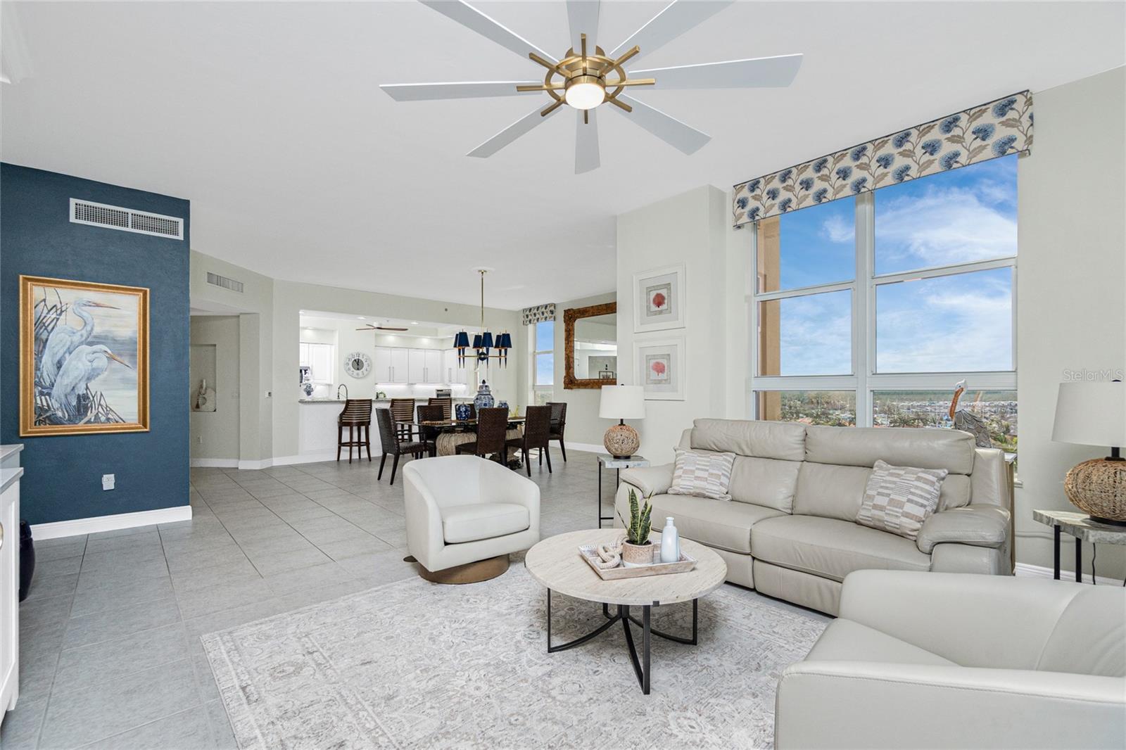 Image 12 of 65 For 3313 Sunset Key Cir  701