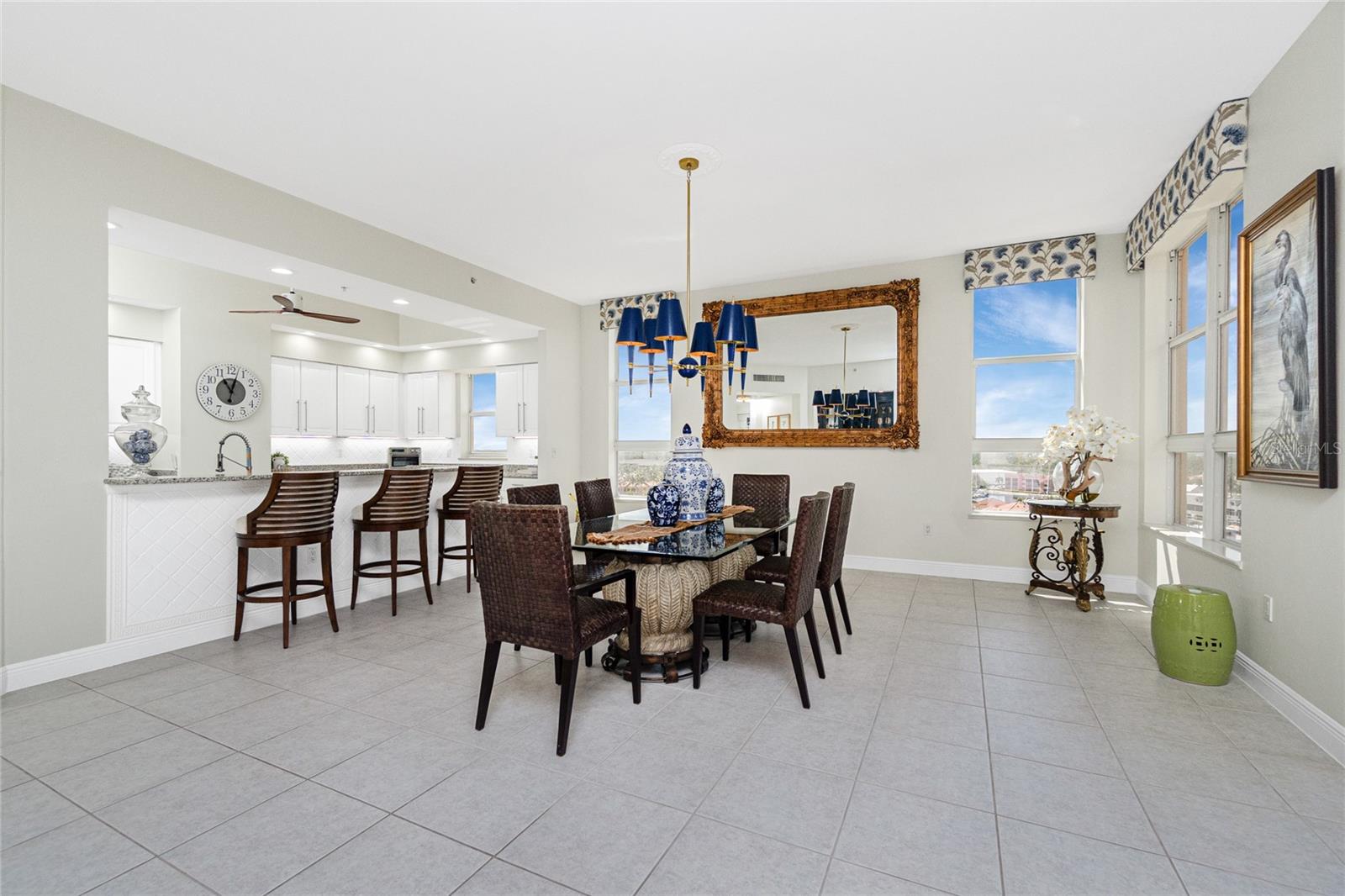 Image 13 of 65 For 3313 Sunset Key Cir  701