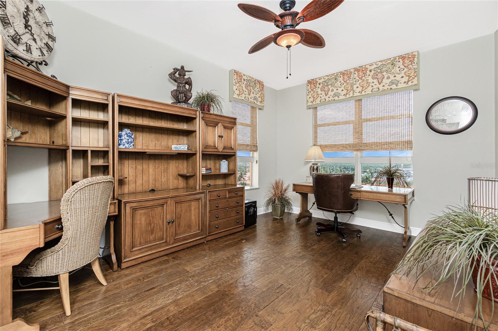 Image 21 of 65 For 3313 Sunset Key Cir  701