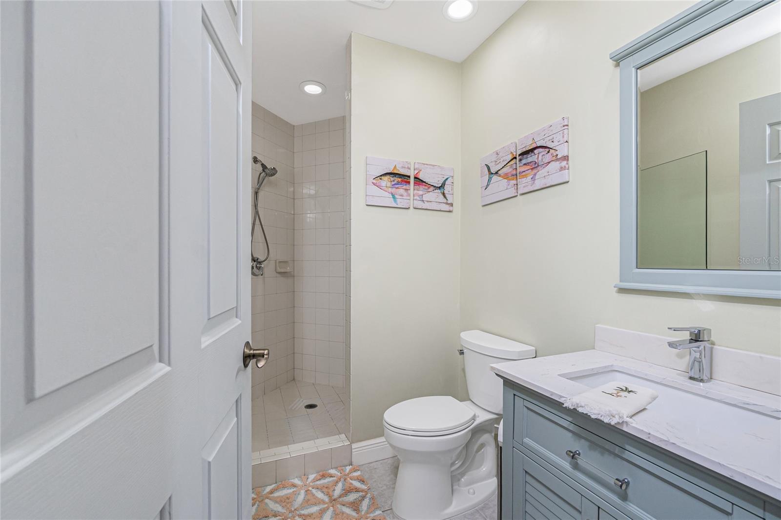 Image 32 of 65 For 3313 Sunset Key Cir  701