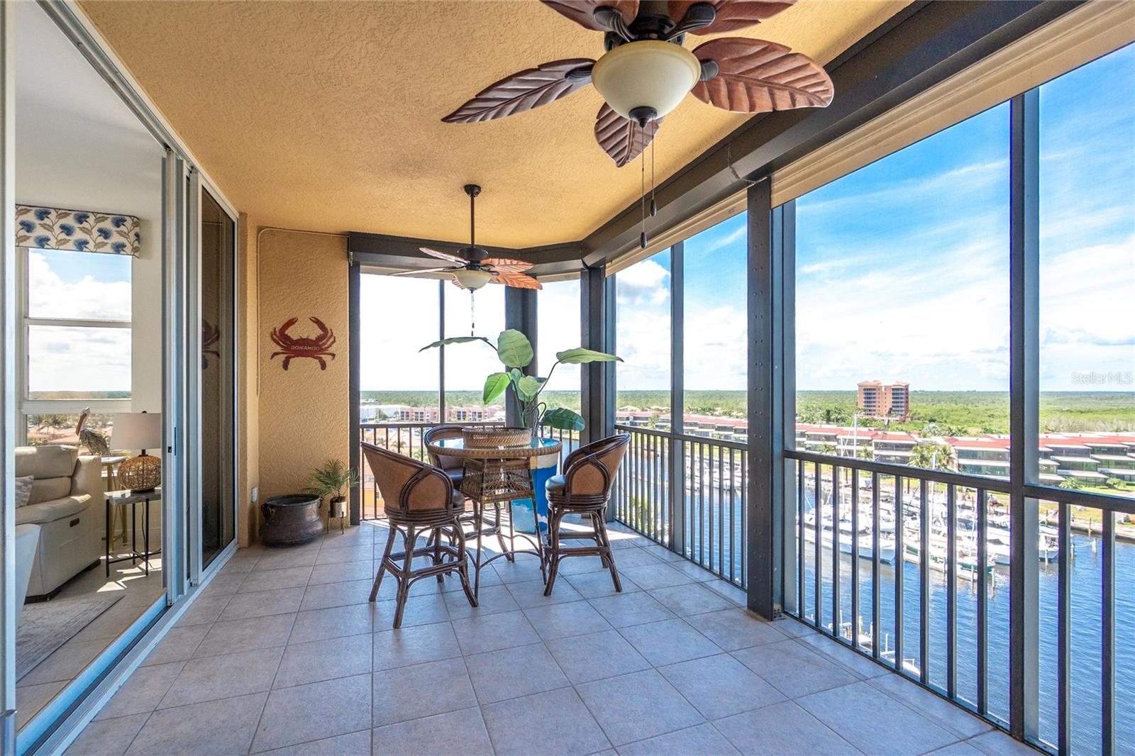 Image 42 of 65 For 3313 Sunset Key Cir  701