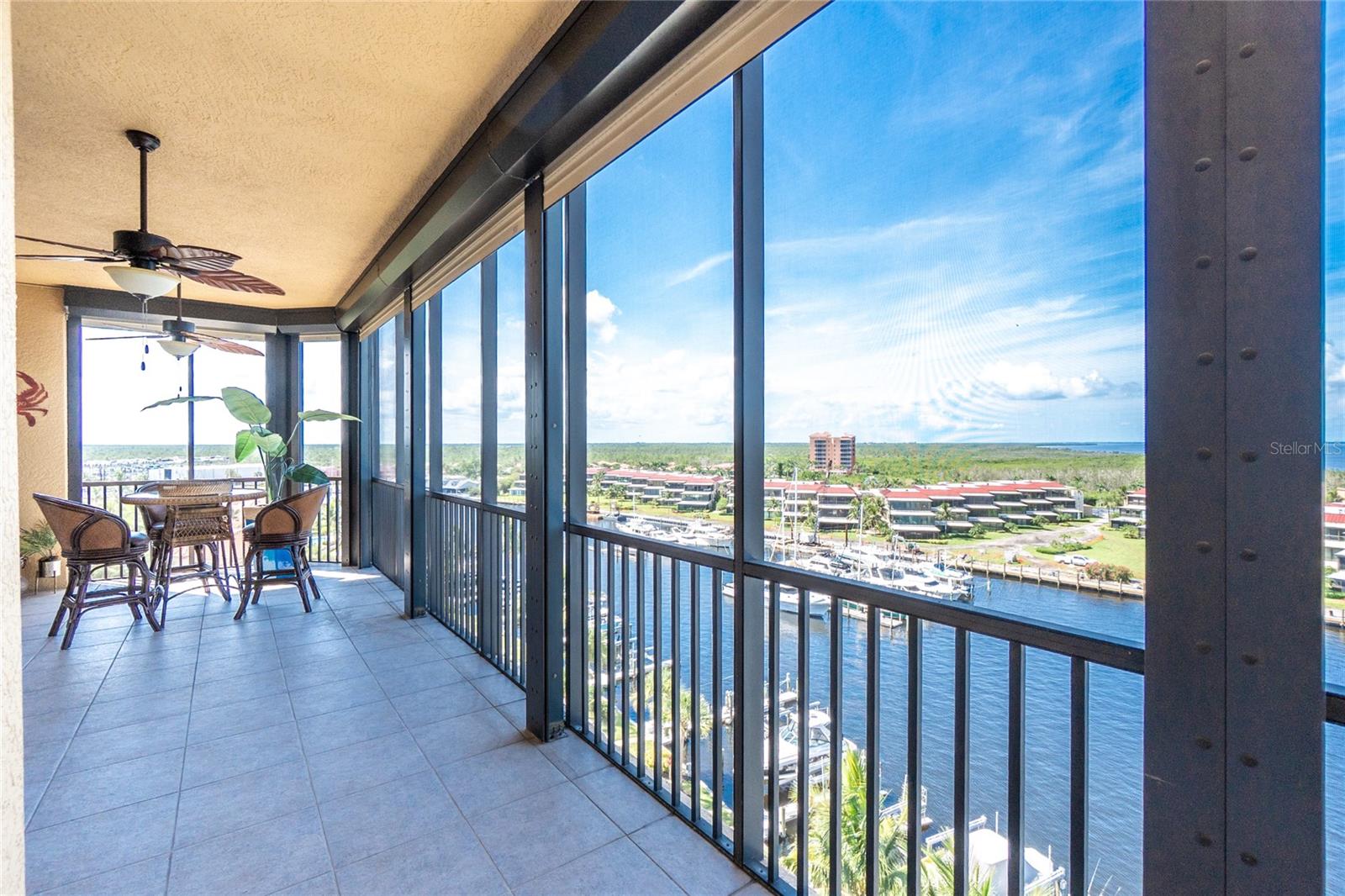 Image 43 of 65 For 3313 Sunset Key Cir  701