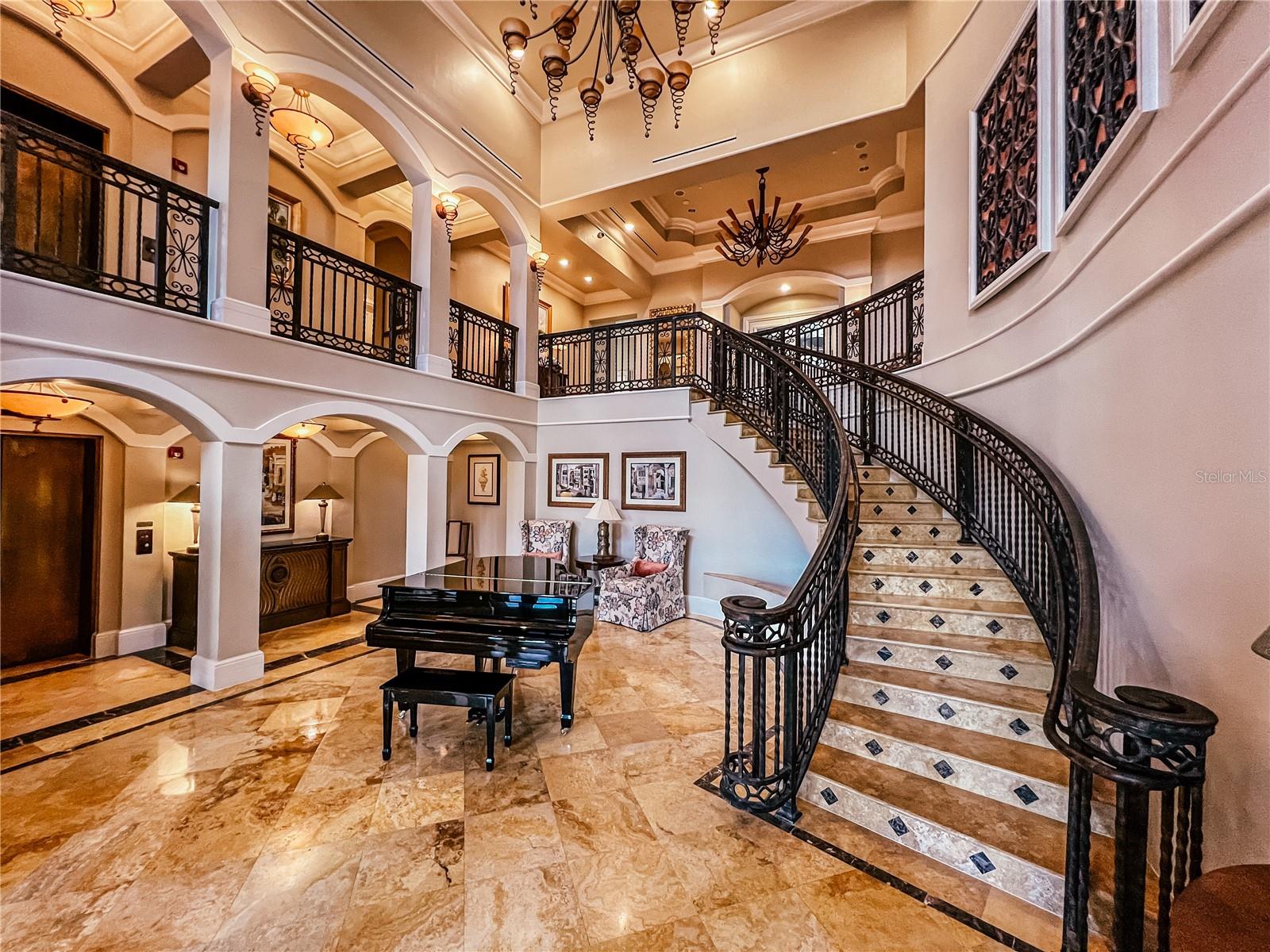 Image 45 of 65 For 3313 Sunset Key Cir  701