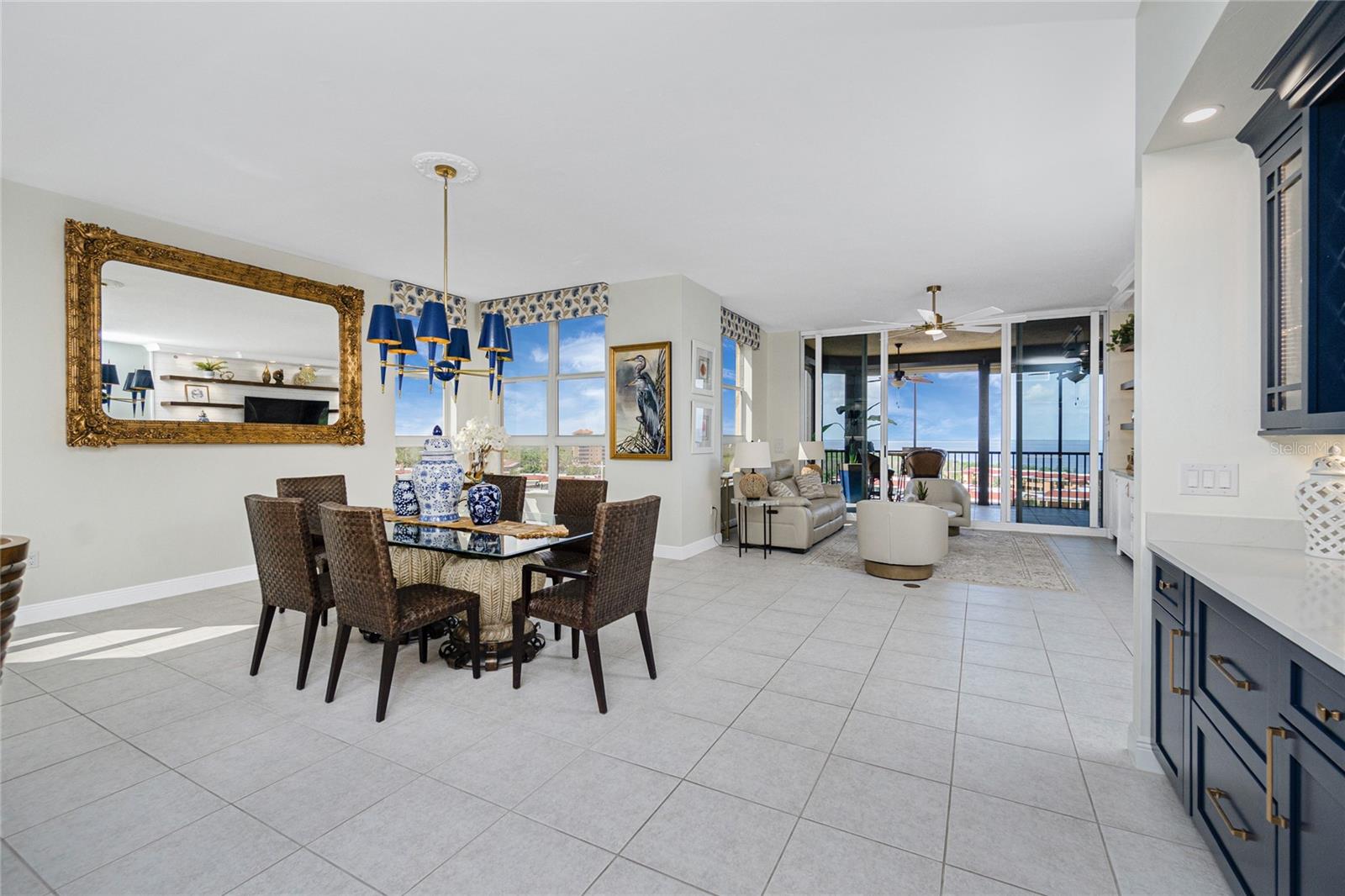 Image 5 of 65 For 3313 Sunset Key Cir  701