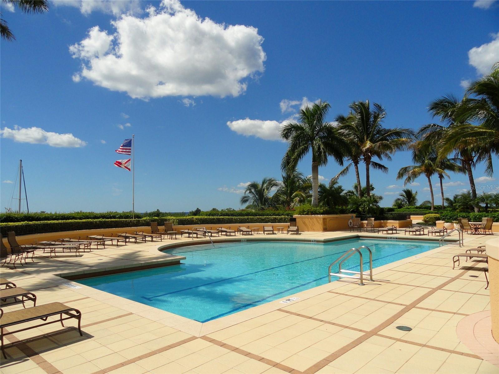 Image 53 of 65 For 3313 Sunset Key Cir  701