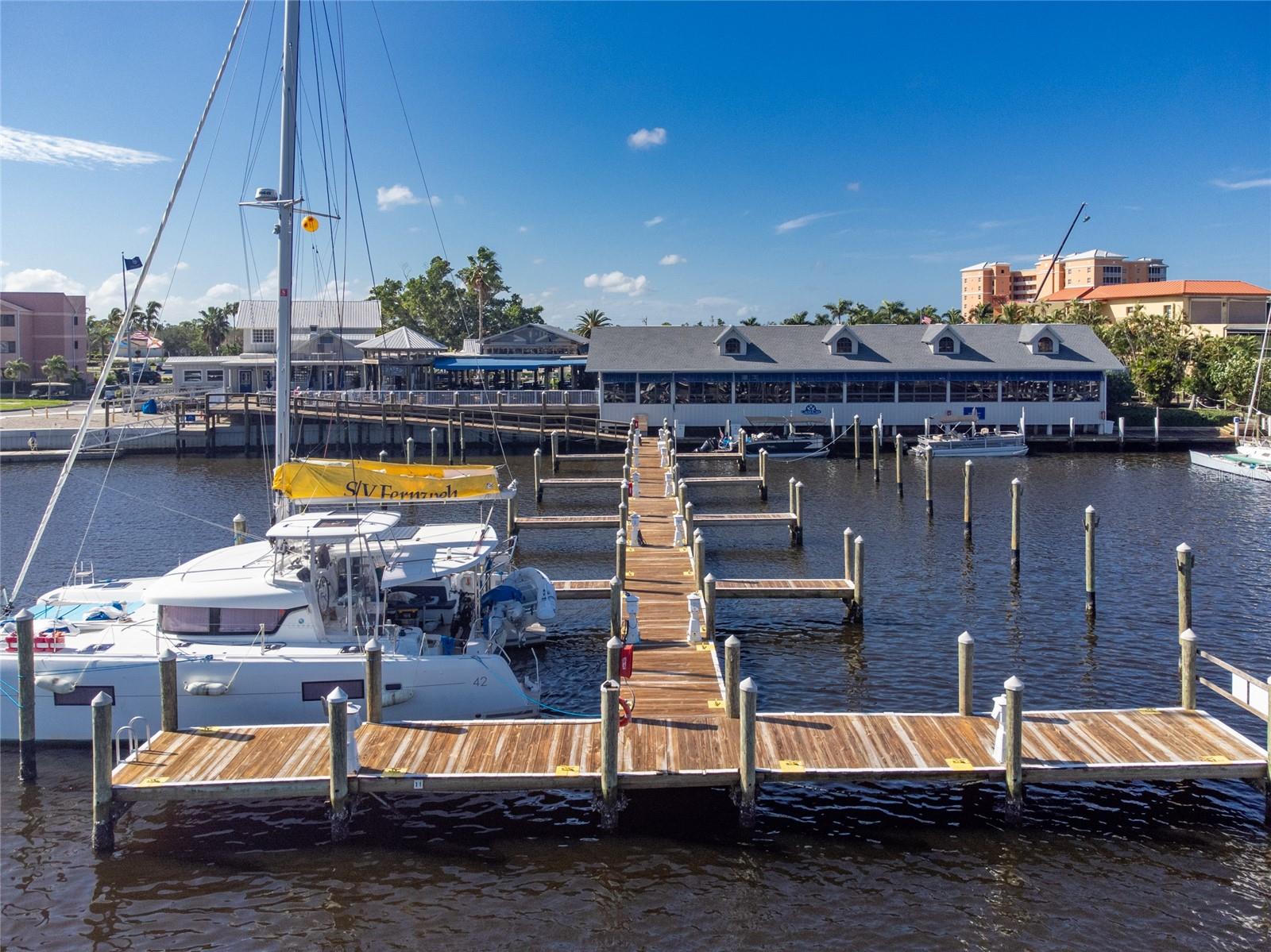 Image 62 of 65 For 3313 Sunset Key Cir  701