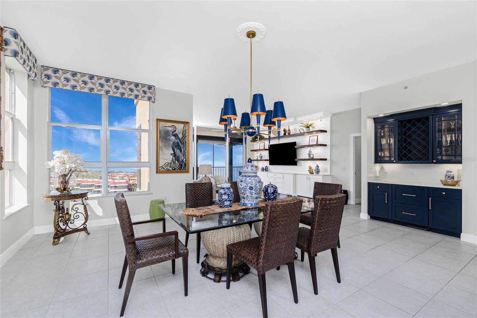 Image 8 of 65 For 3313 Sunset Key Cir  701