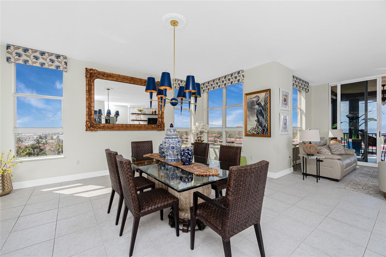 Image 9 of 65 For 3313 Sunset Key Cir  701
