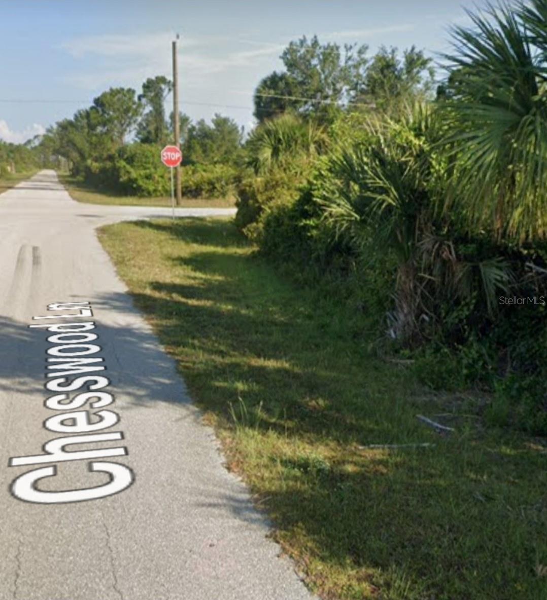 Image 4 of 9 For 14052 Chesswood Lane