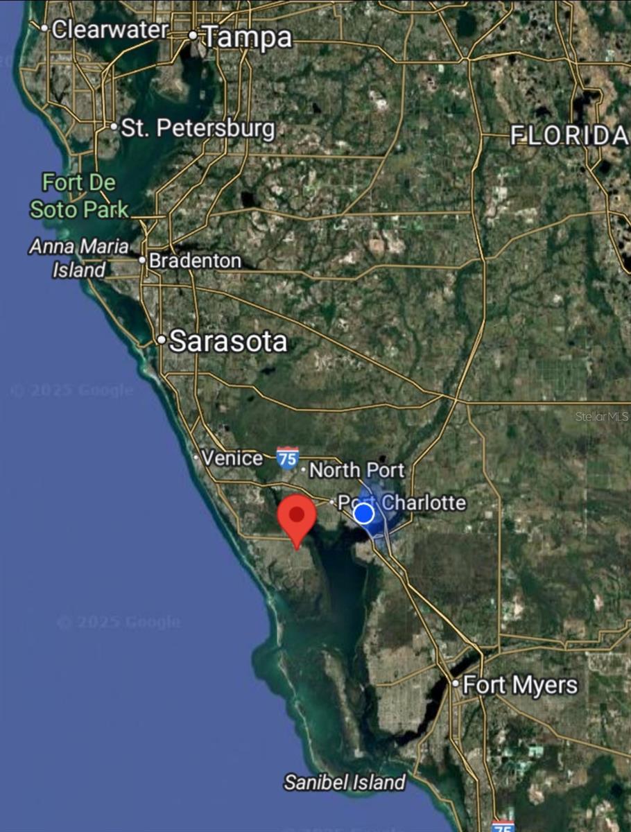 Image 5 of 9 For 14052 Chesswood Lane