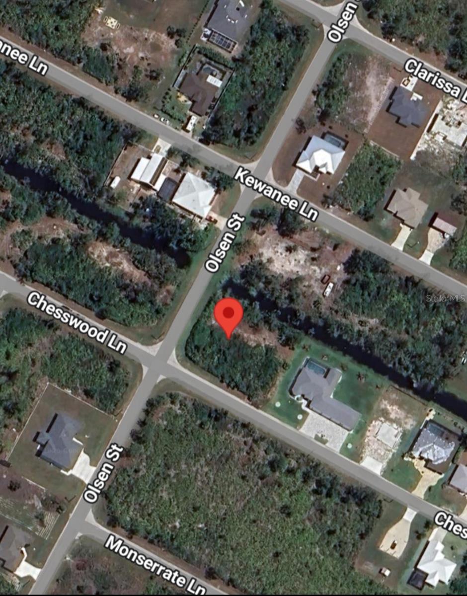 Image 6 of 9 For 14052 Chesswood Lane