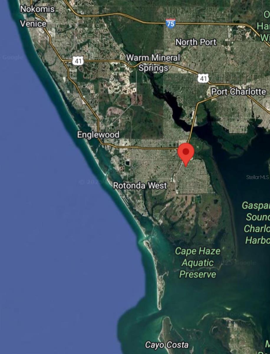 Image 7 of 9 For 14052 Chesswood Lane