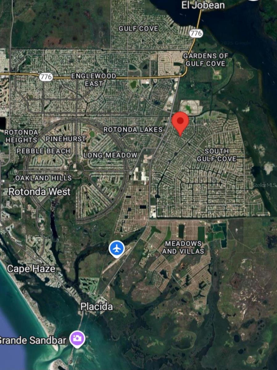 Image 8 of 9 For 14052 Chesswood Lane