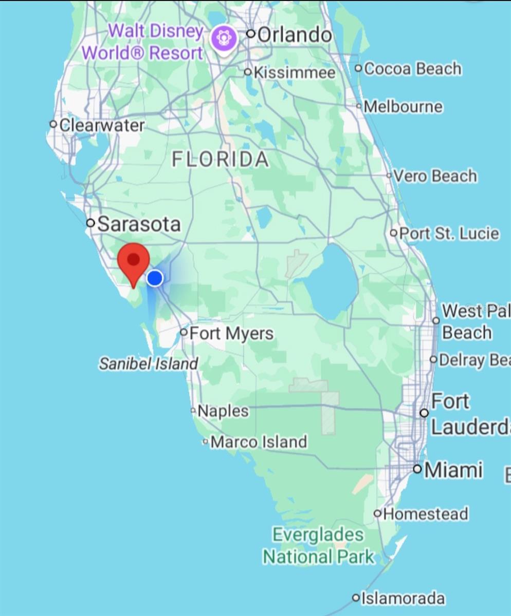 Image 9 of 9 For 14052 Chesswood Lane