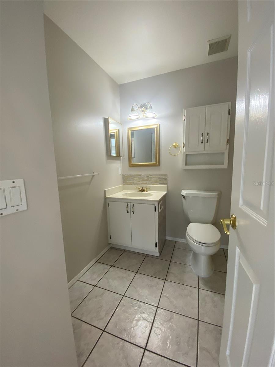 Image 13 of 26 For 3300 Loveland Boulevard 2102