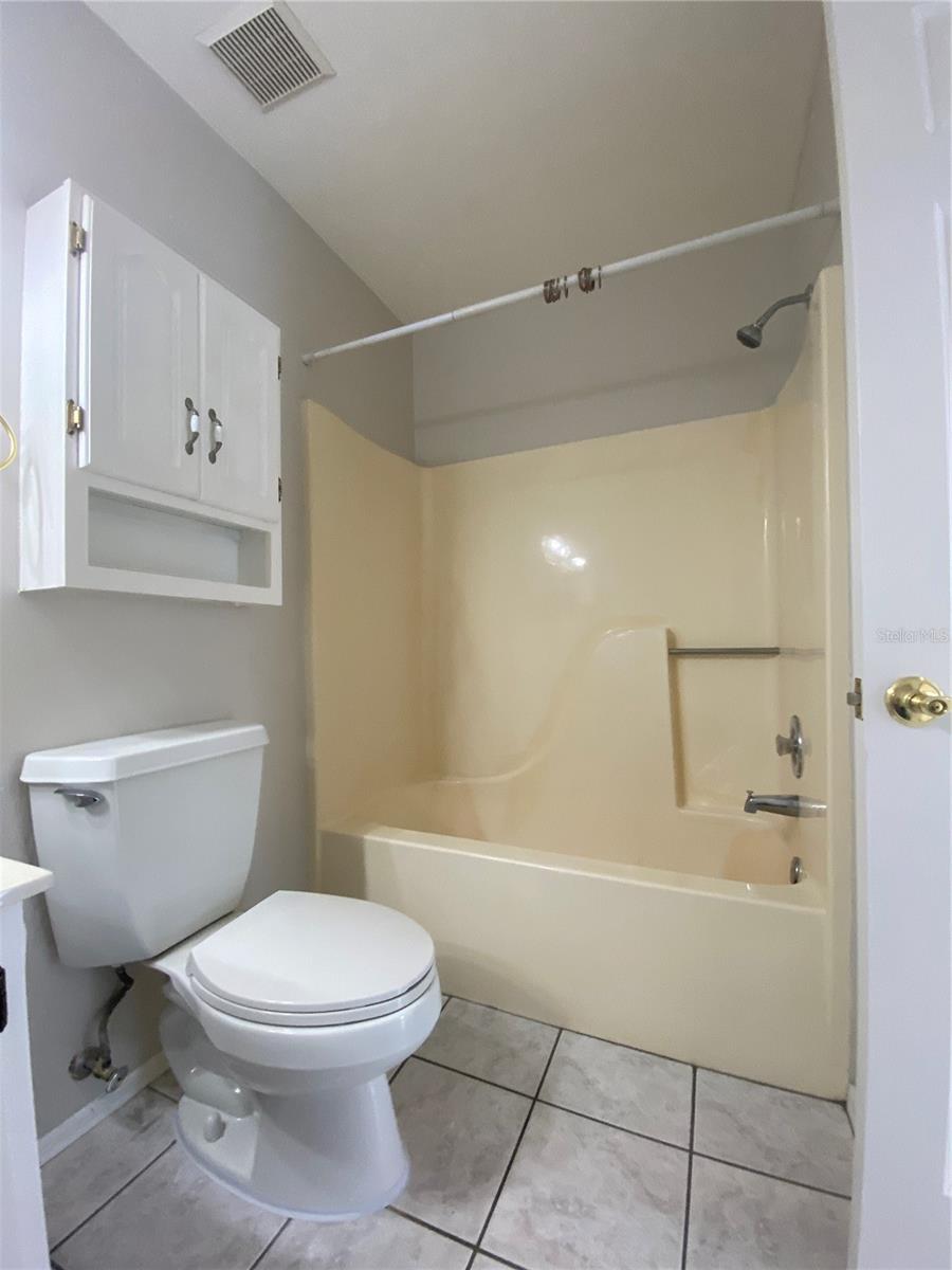 Image 14 of 26 For 3300 Loveland Boulevard 2102