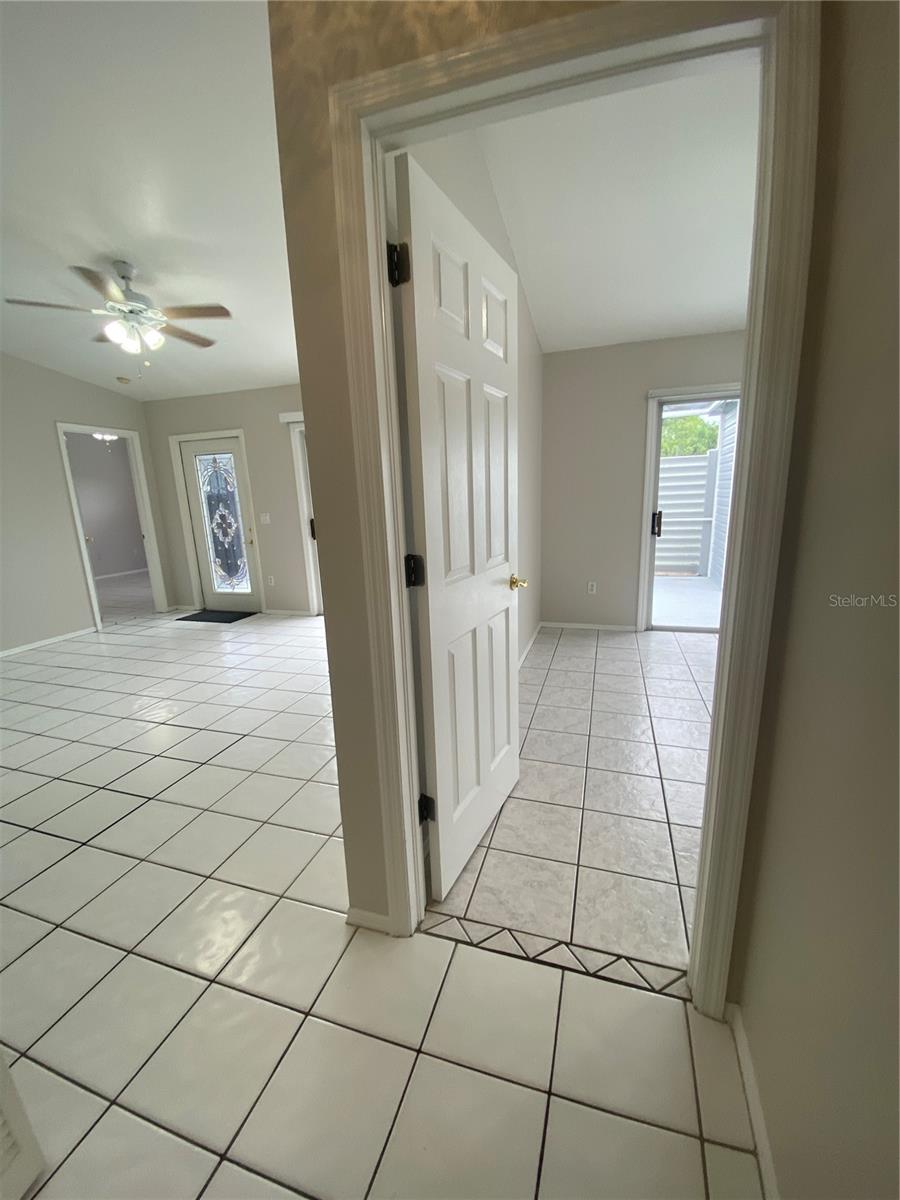 Image 16 of 26 For 3300 Loveland Boulevard 2102