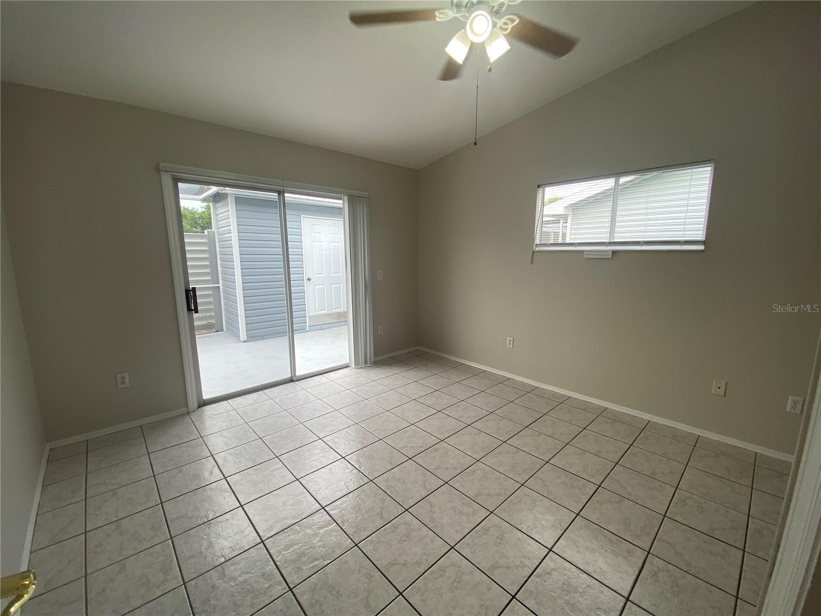 Image 17 of 26 For 3300 Loveland Boulevard 2102