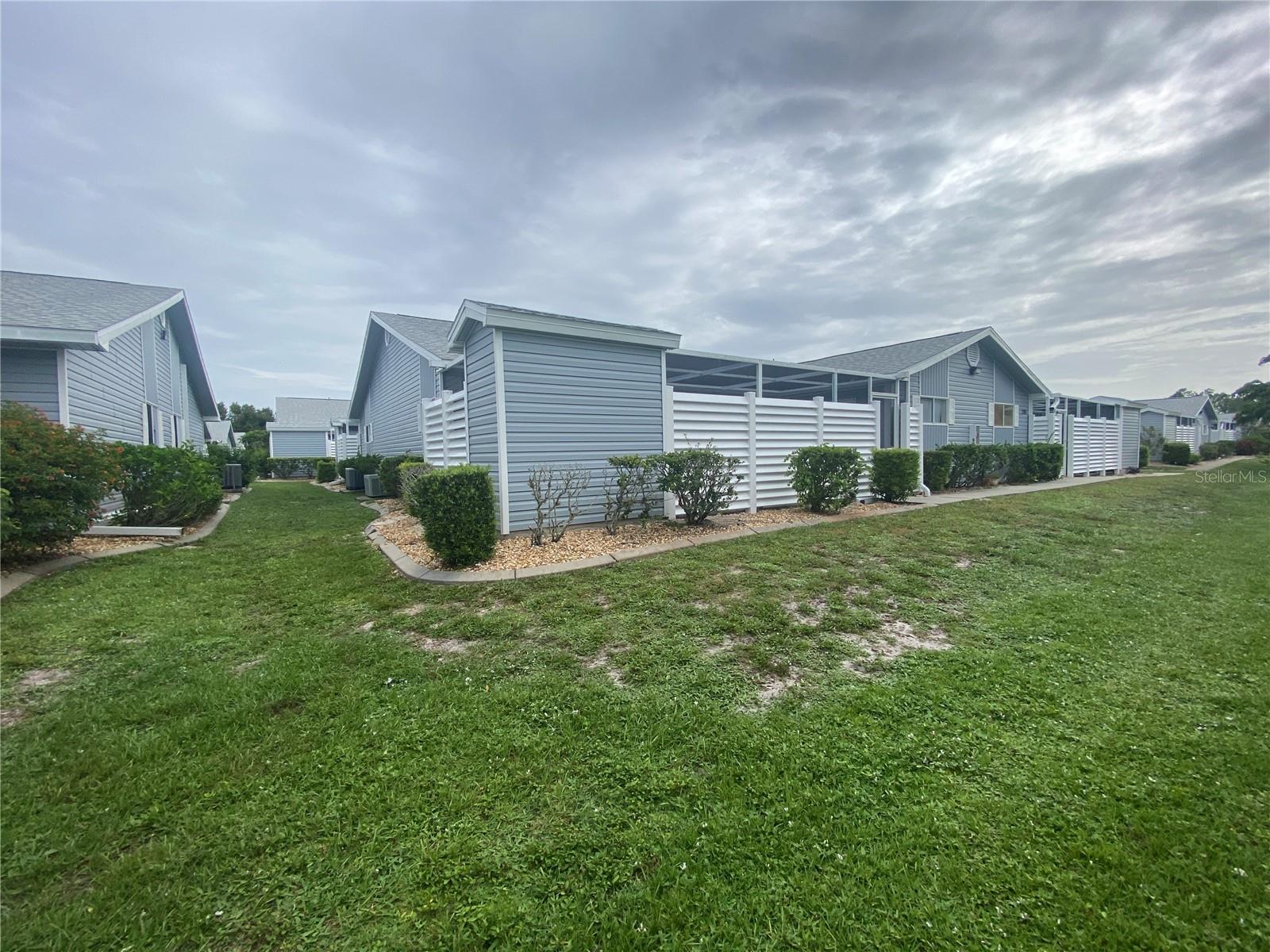 Image 2 of 26 For 3300 Loveland Boulevard 2102