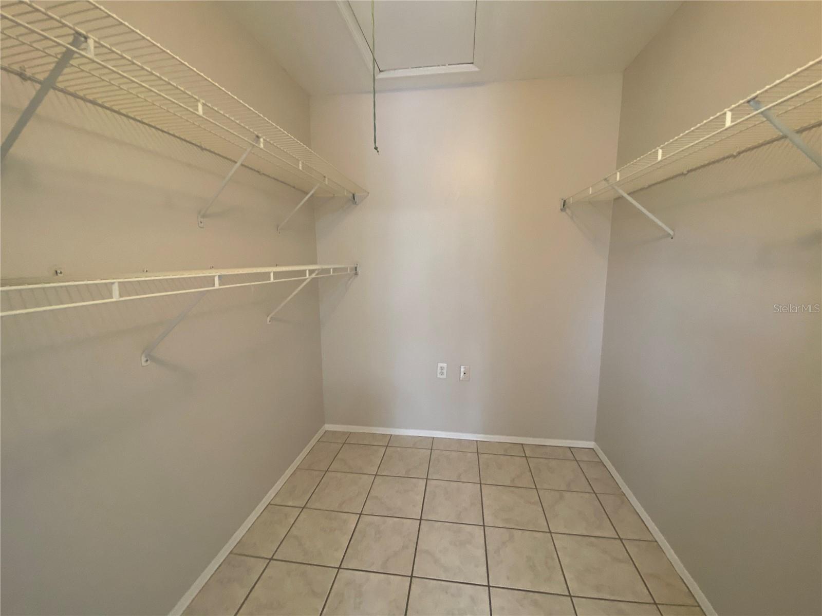 Image 20 of 26 For 3300 Loveland Boulevard 2102