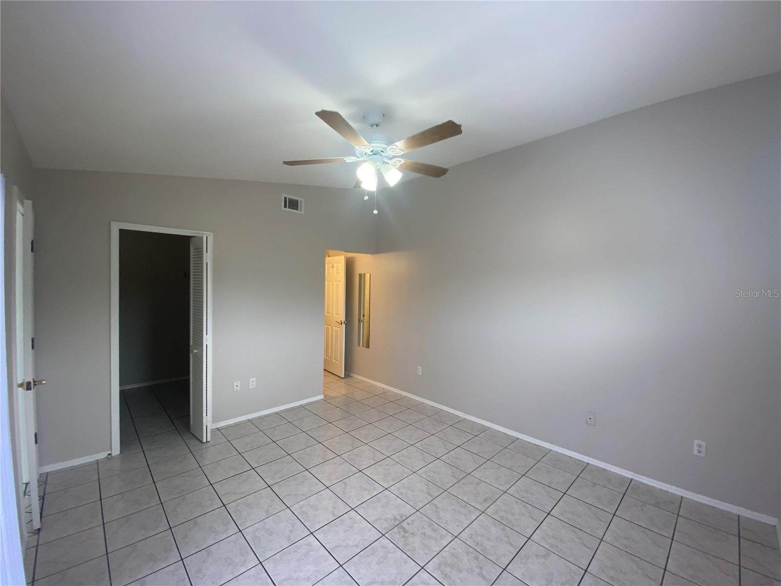 Image 22 of 26 For 3300 Loveland Boulevard 2102