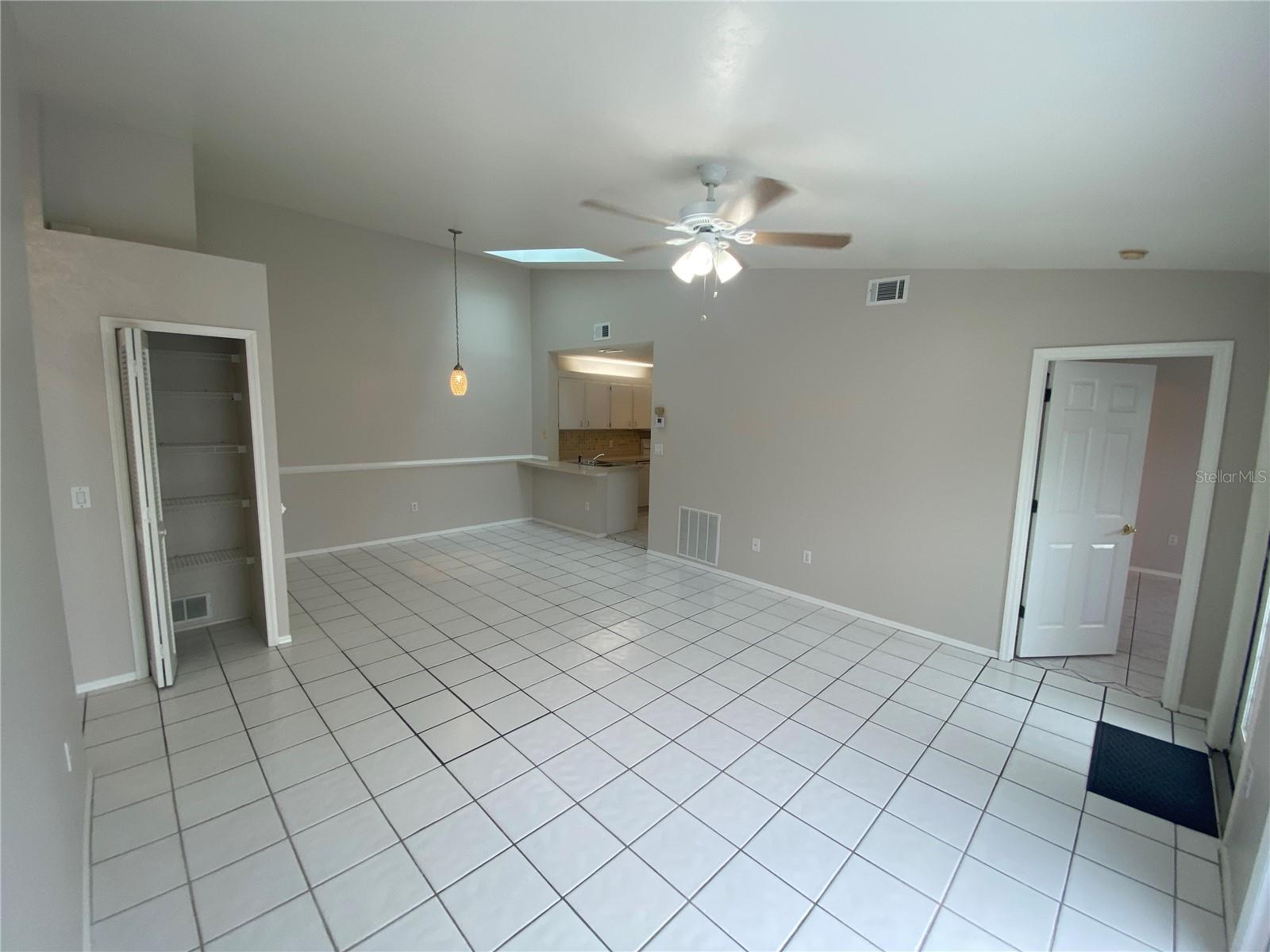 Image 6 of 26 For 3300 Loveland Boulevard 2102