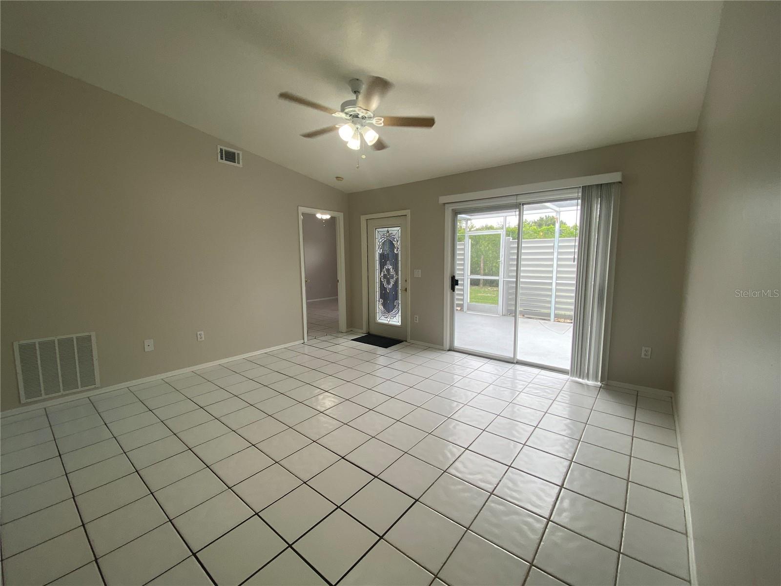 Image 7 of 26 For 3300 Loveland Boulevard 2102