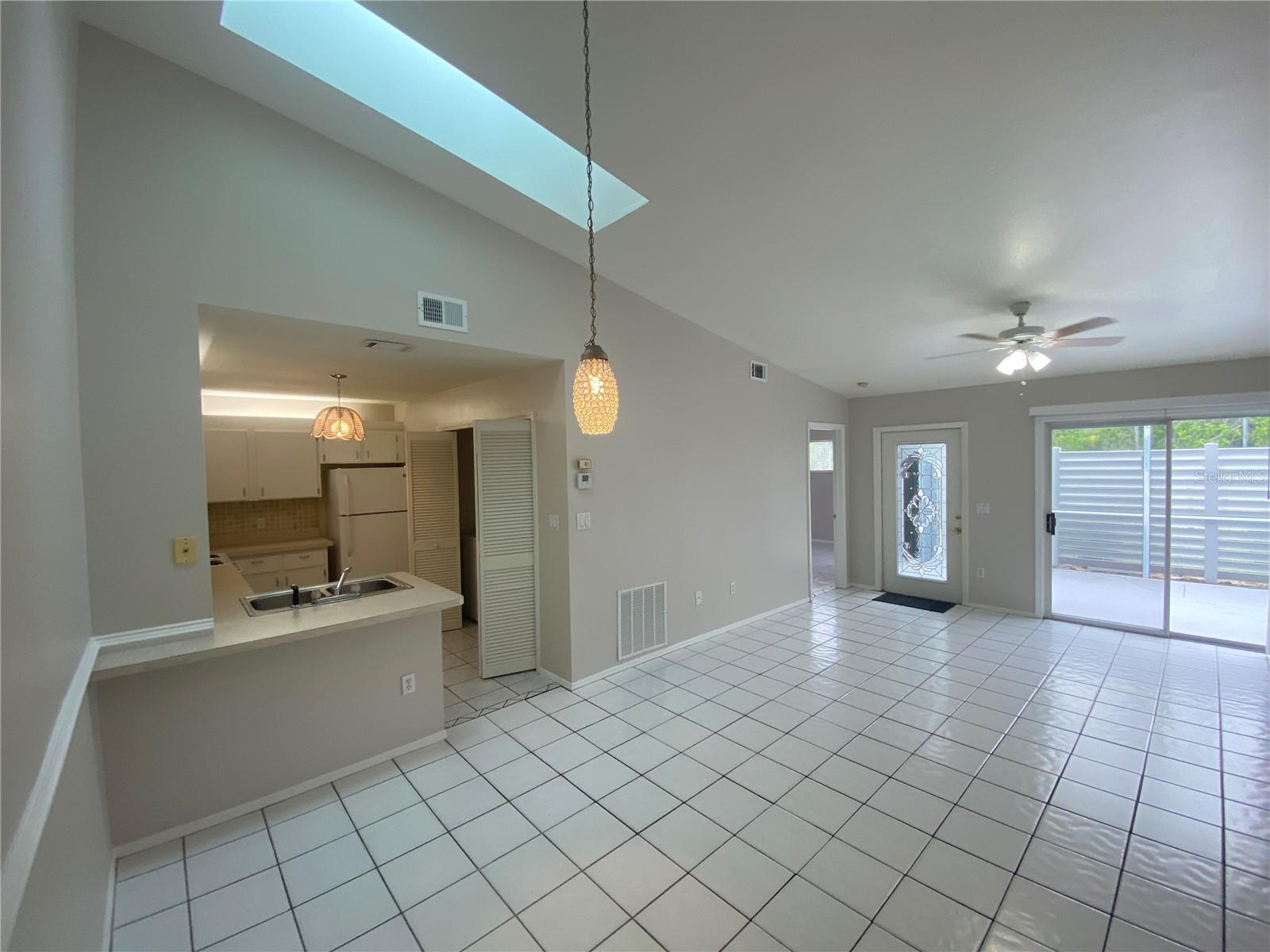 Image 8 of 26 For 3300 Loveland Boulevard 2102