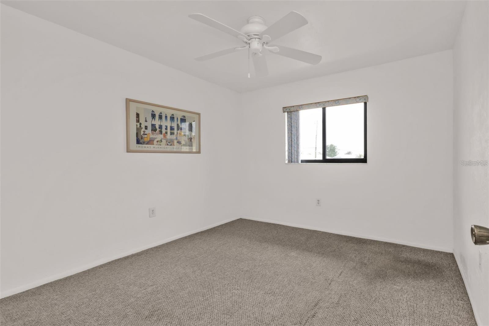 Image 18 of 27 For 25225 Rampart Boulevard 1606