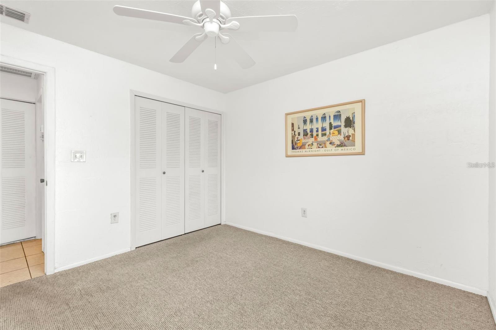 Image 19 of 27 For 25225 Rampart Boulevard 1606