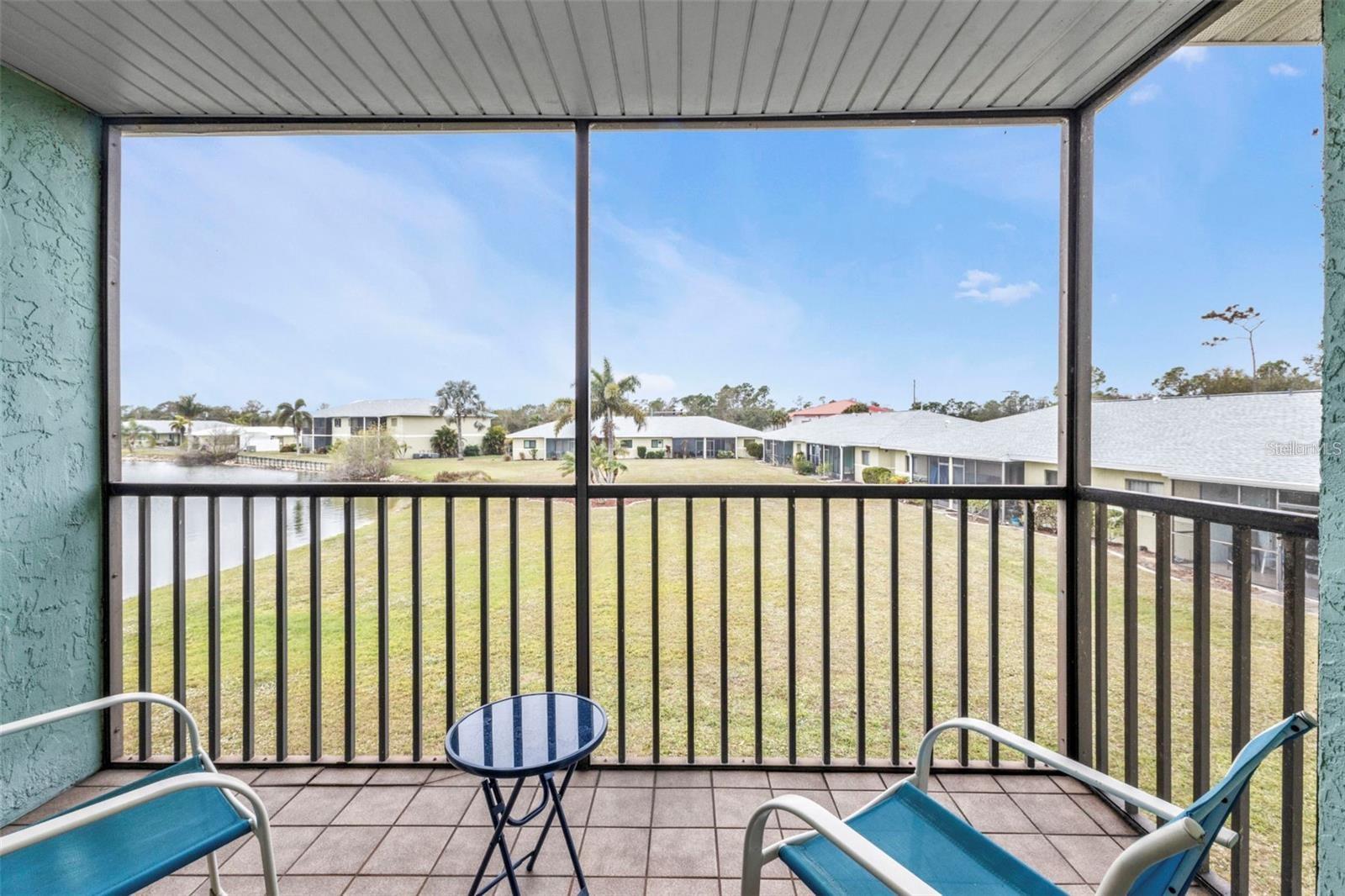 Image 21 of 27 For 25225 Rampart Boulevard 1606