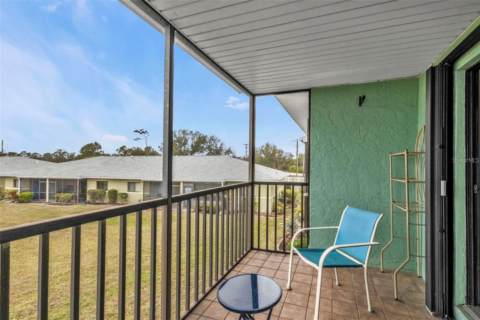 Image 23 of 27 For 25225 Rampart Boulevard 1606
