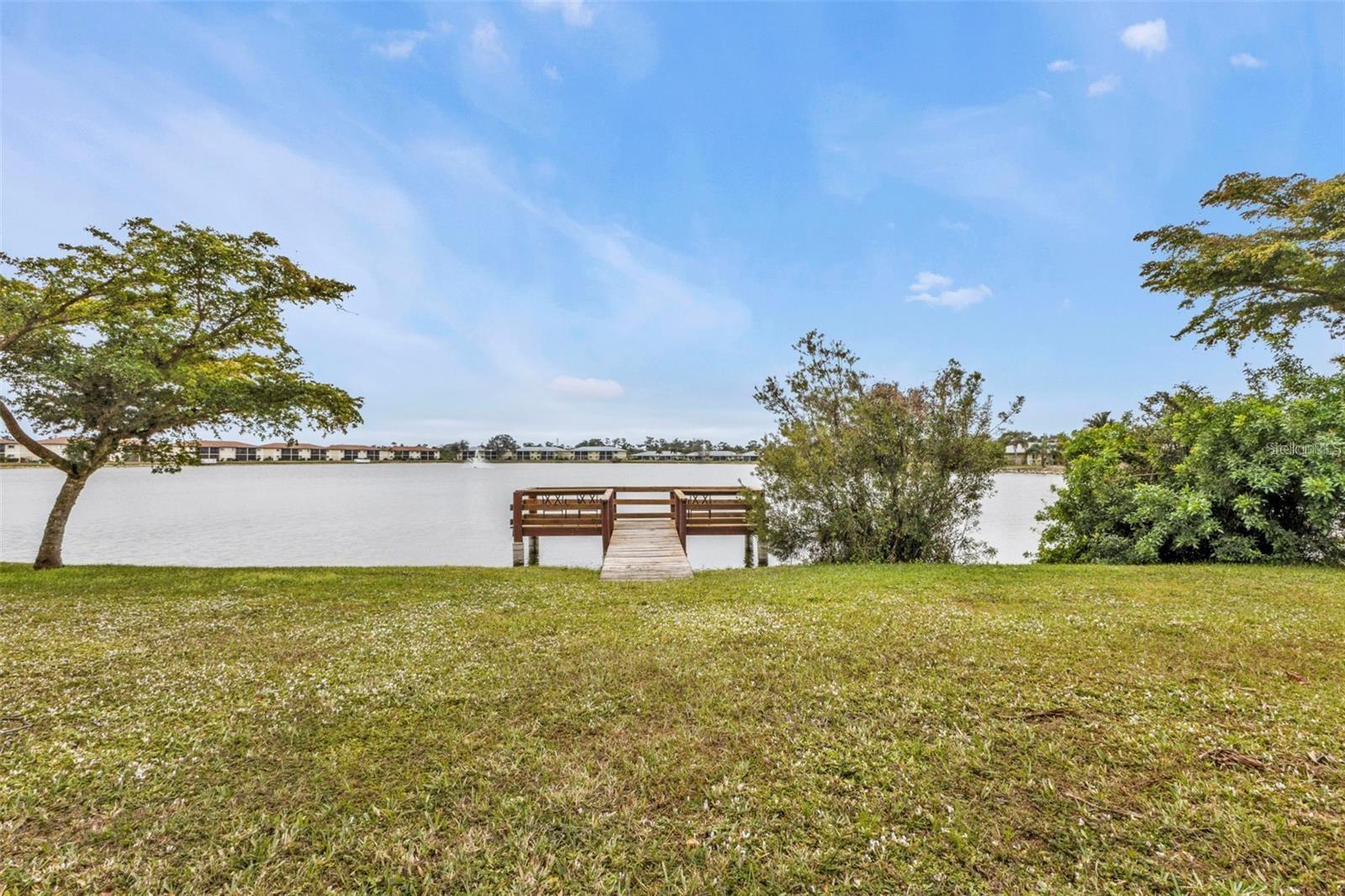 Image 24 of 27 For 25225 Rampart Boulevard 1606