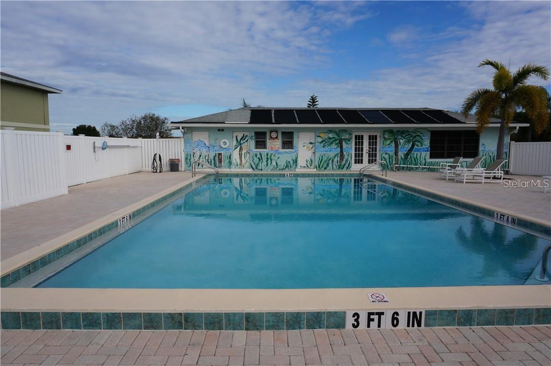 Image 25 of 27 For 25225 Rampart Boulevard 1606