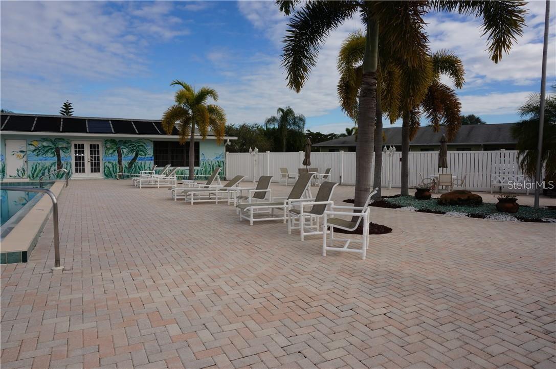 Image 27 of 27 For 25225 Rampart Boulevard 1606