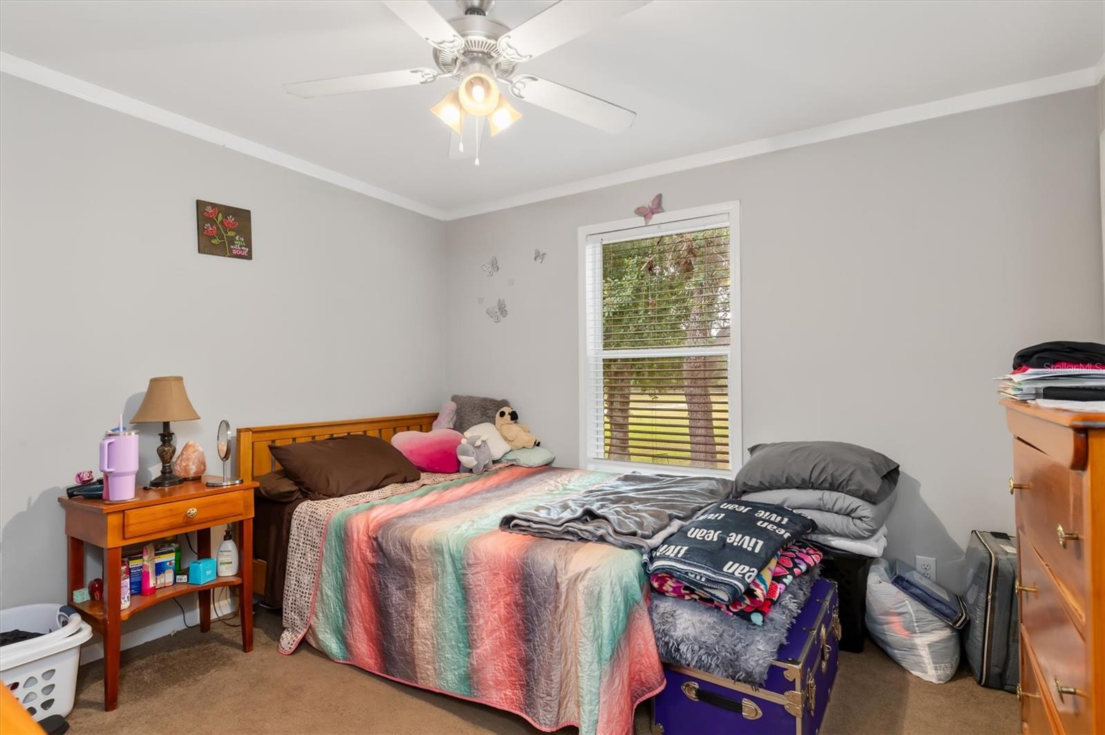 Image 19 of 33 For 1326 Eucalyptus Avenue
