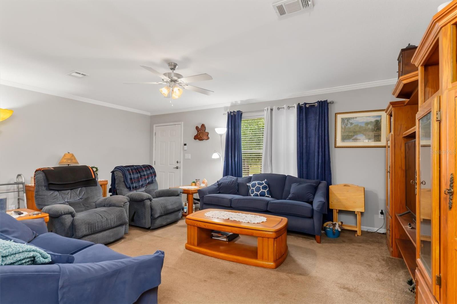 Image 7 of 33 For 1326 Eucalyptus Avenue
