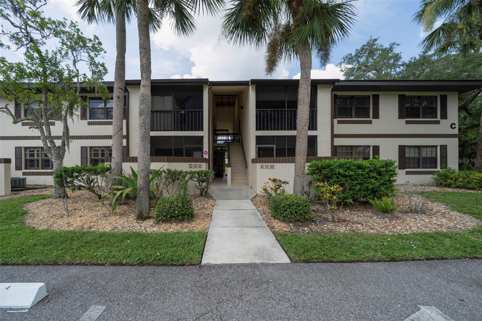 Details for 19505 Quesada Avenue C103, PORT CHARLOTTE, FL 33948