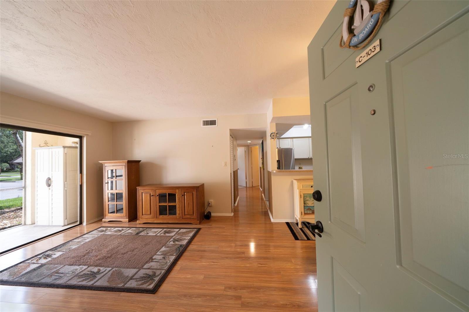 Image 2 of 33 For 19505 Quesada Avenue C103